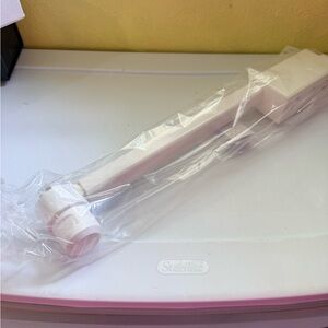 EZ Outlet Electrical Extender